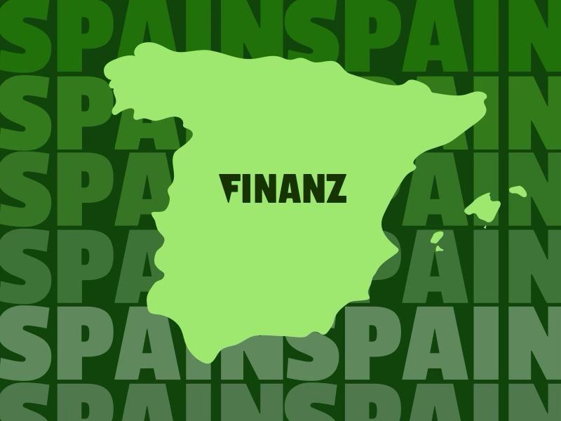 Finanz launched in Spain, our first market outside Italy. What broke going multi-market: compliance, the content pipeline, and per-country tracking.