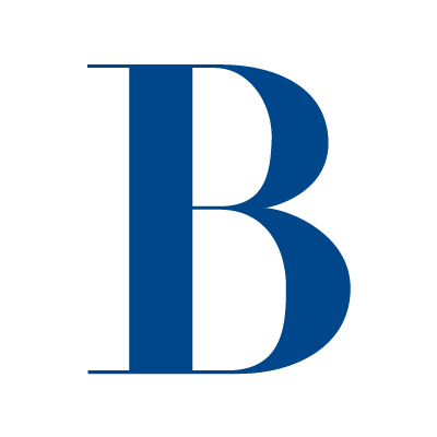 Bocconi