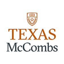 McCombs